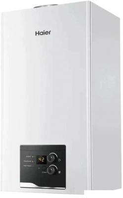 Отопительный котел Haier Urban 2. 24 TM