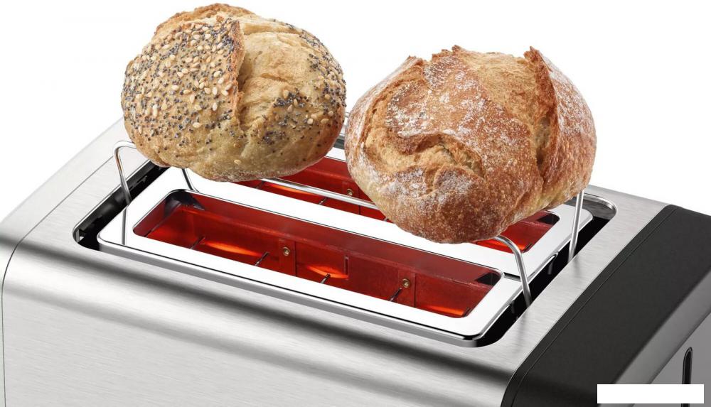 Тостер Bosch TAT4P420