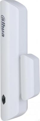 Датчик Dahua DHI-ARD323-W2(868S)