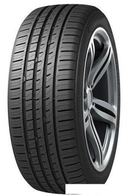 Летние шины Routeway Velocity RY33 275/30R20 97Y XL