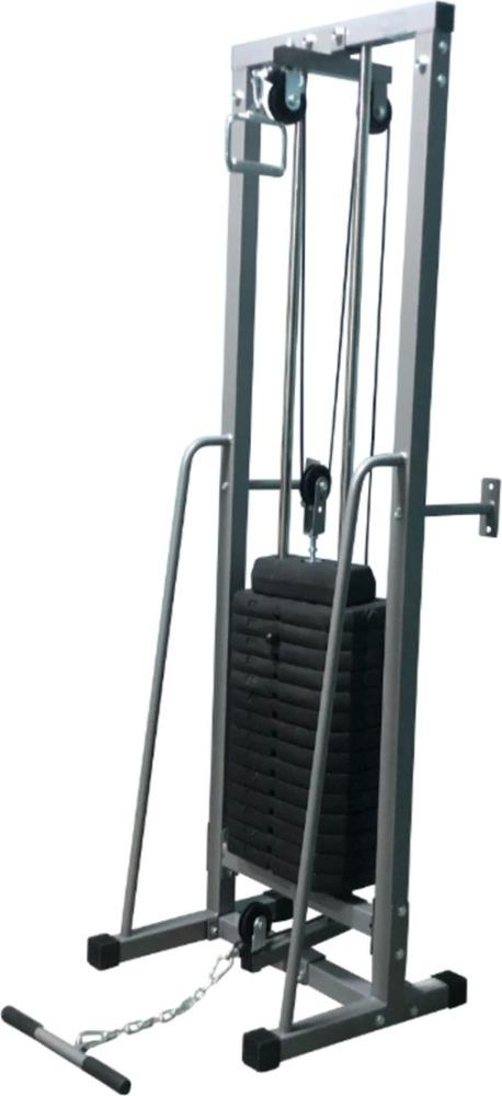 Кроссовер AMETIST 1510