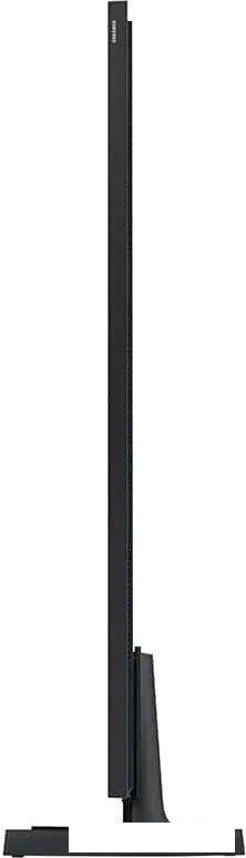 Телевизор Samsung The Frame QLED LS03F QE65LS03FAUXRU