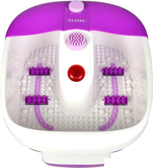 Гидромассажные ванночки для ног Planta MFS-200V