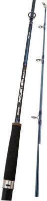 Удилища Okuma Rodster Rod RST-S-802L