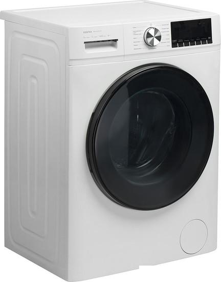 Стирально-сушильная машина CENTEK CT-1953