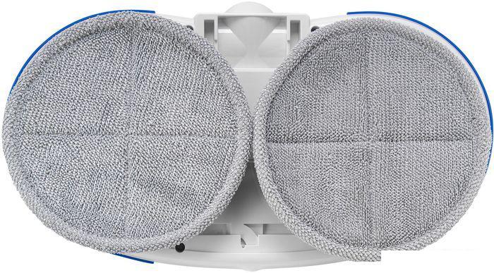 Электрошвабра Vitek VT-8180