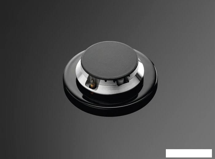 Варочная панель Electrolux KGG6426K