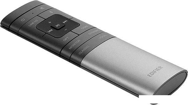 Полочная акустика Edifier S2000MKIII