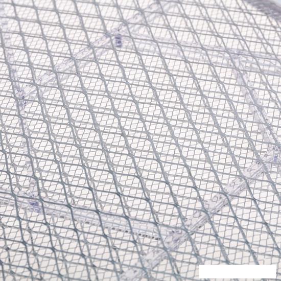 Уничтожитель насекомых Rexant 70-0470