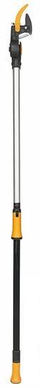 Сучкорез Fiskars PowerGear X UPX82 1023625