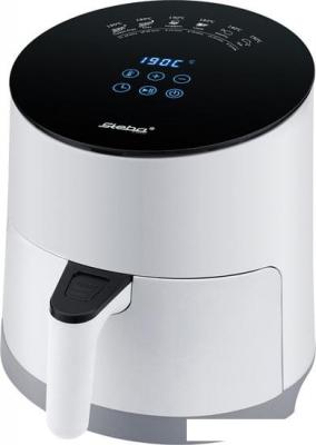 Фритюрницы Steba HF 1000