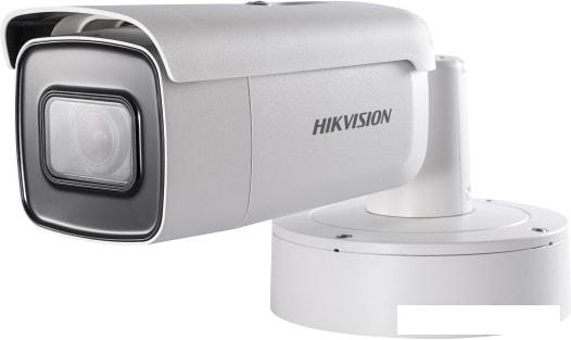 IP-камера Hikvision DS-2CD2643G0-IZS