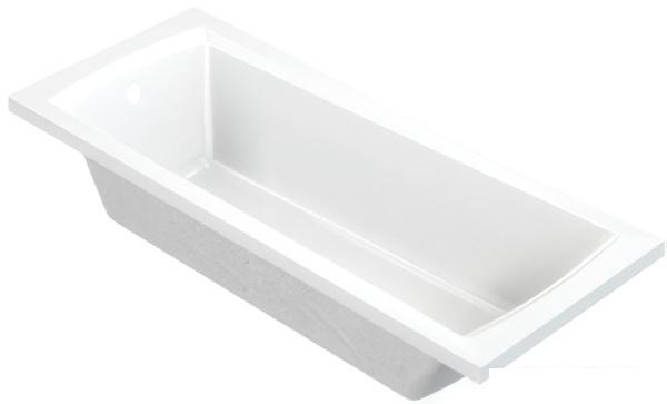 Ванна Cersanit Nature 150x70