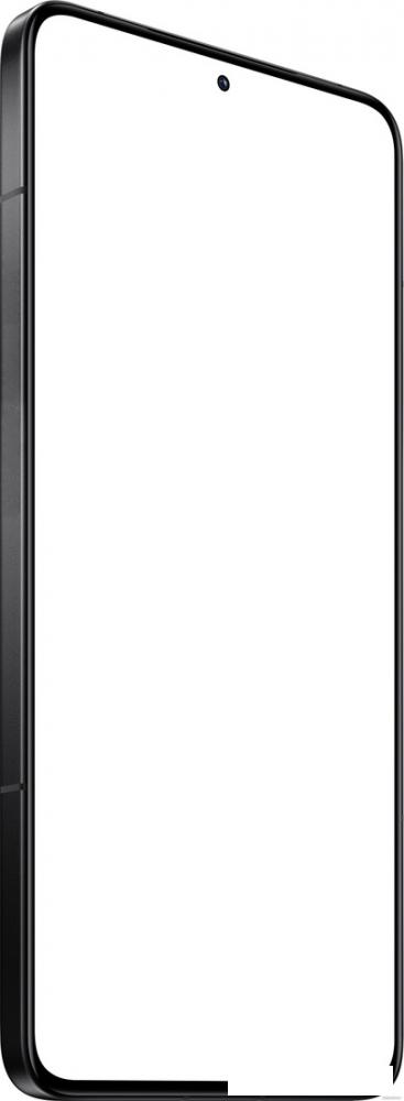 Телефон POCO F6 Pro 12GB/512GB с NFC международная версия (черный)