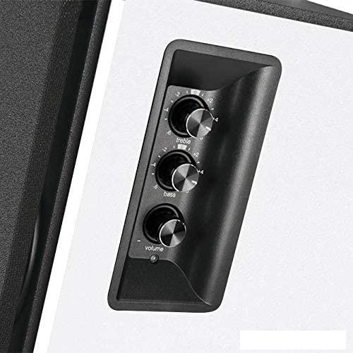 Акустика Edifier R1700BT (белый)