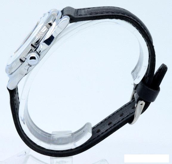 Наручные часы Восток Командирские 211163