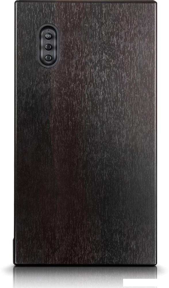 Акустика Microlab Solo 29