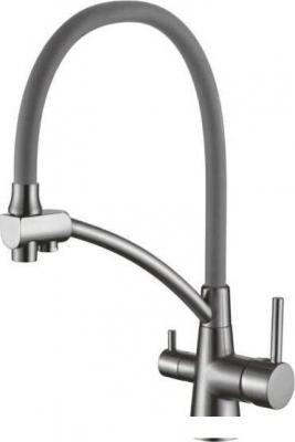 Смеситель Ledeme L4855D-12