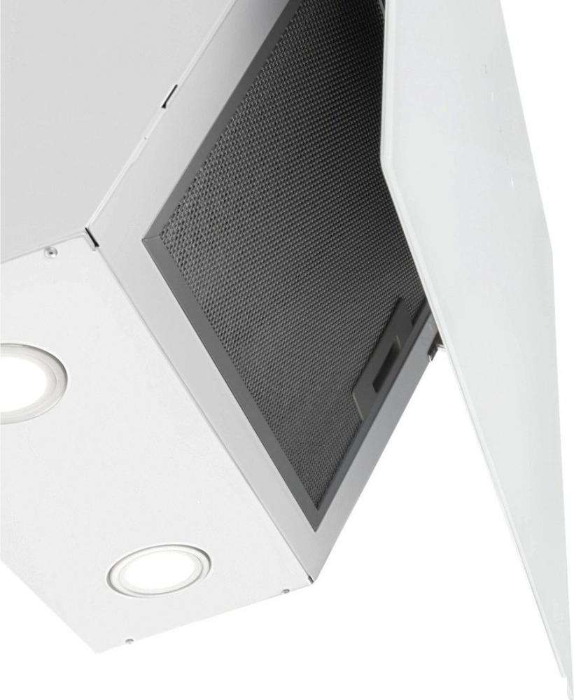 Кухонная вытяжка Nordfrost HM 6080 W