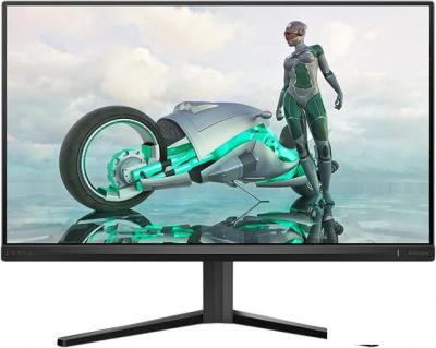 Игровой монитор Philips Evnia 24M2N3200S/00