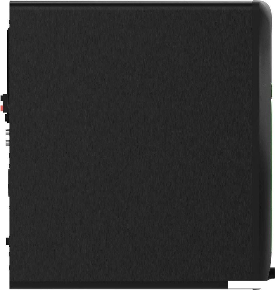 Студийные мониторы MACKIE CR8BT