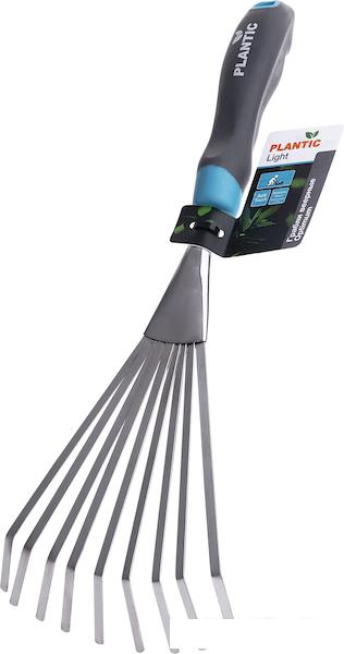 Грабли веерные Plantic Light Optimum 26263-01