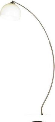 Настольные лампы, торшеры, ночники Lussole LSP-0593