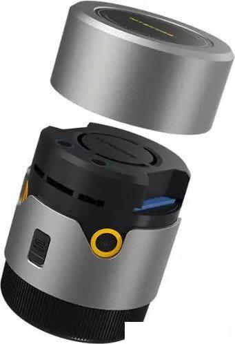 Отпугиватель насекомых Nitecore EMR30