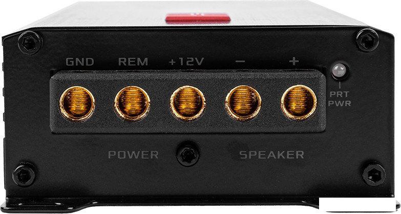 Автомобильные усилители ACV MC-1.500D