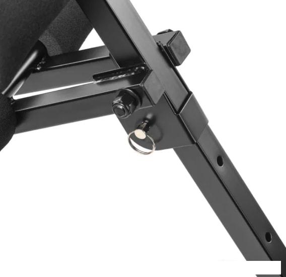 Силовые тренажеры Sundays Fitness IRSB06