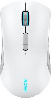 Игровая мышь Lenovo Legion M600 GY51C96033