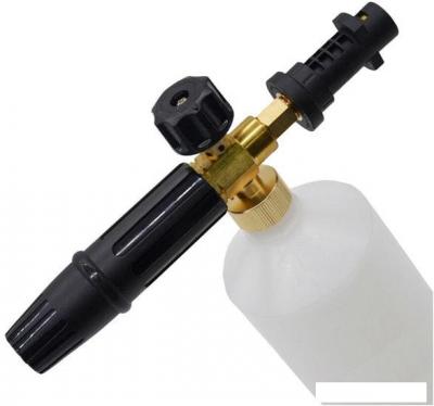Аксессуары для моек высокого давления Grass PK-0110