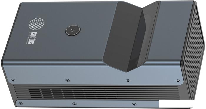Проектор CACTUS CS-PRU.03B.WUXGA-A