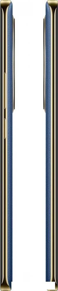 Телефон Realme 12 Pro 8GB/256GB (синий)