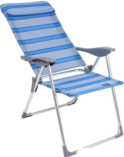 Шезлонги GoGarden Sunday 50324