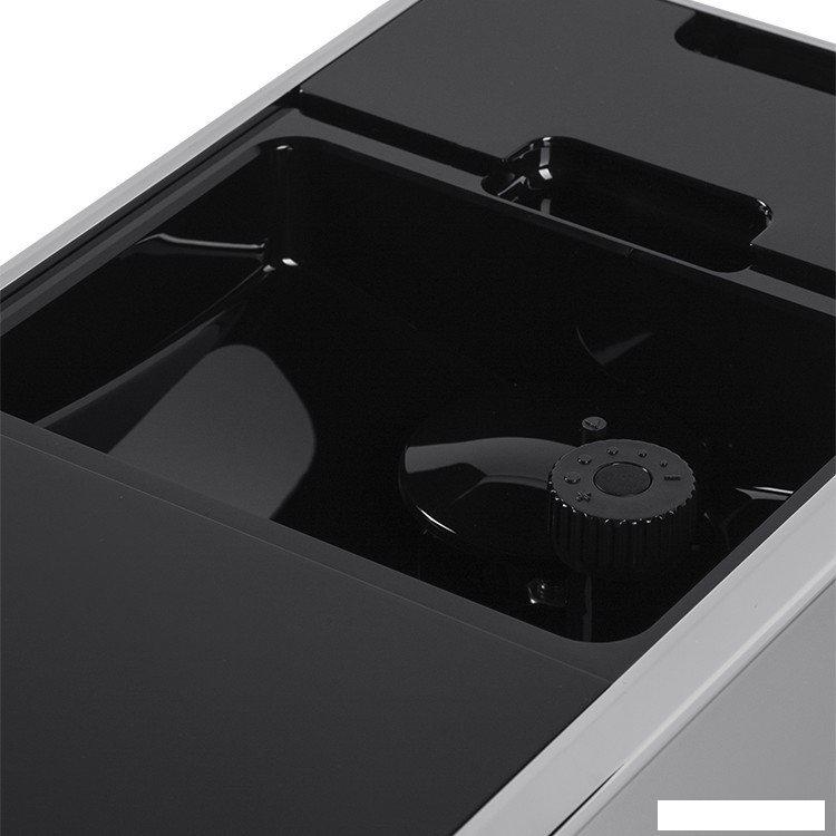 Кофемашина RED Solution Indi RCM-1540