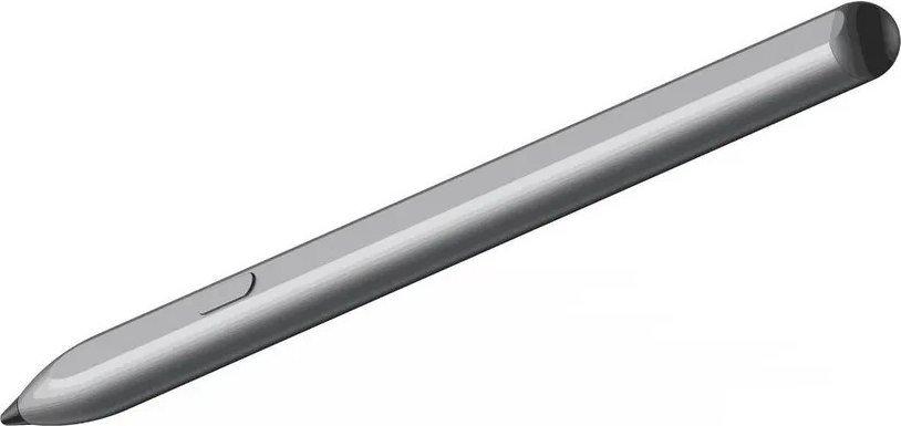 Стилус HONOR Choice Pencil MAL-HP00