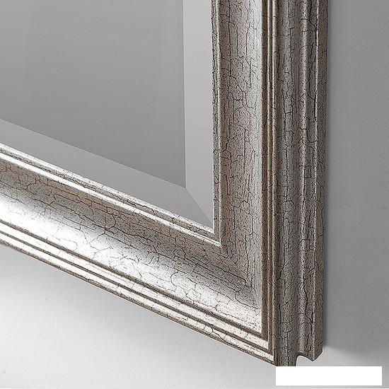 Интерьерные зеркала Алмаз-Люкс М-355 130х55