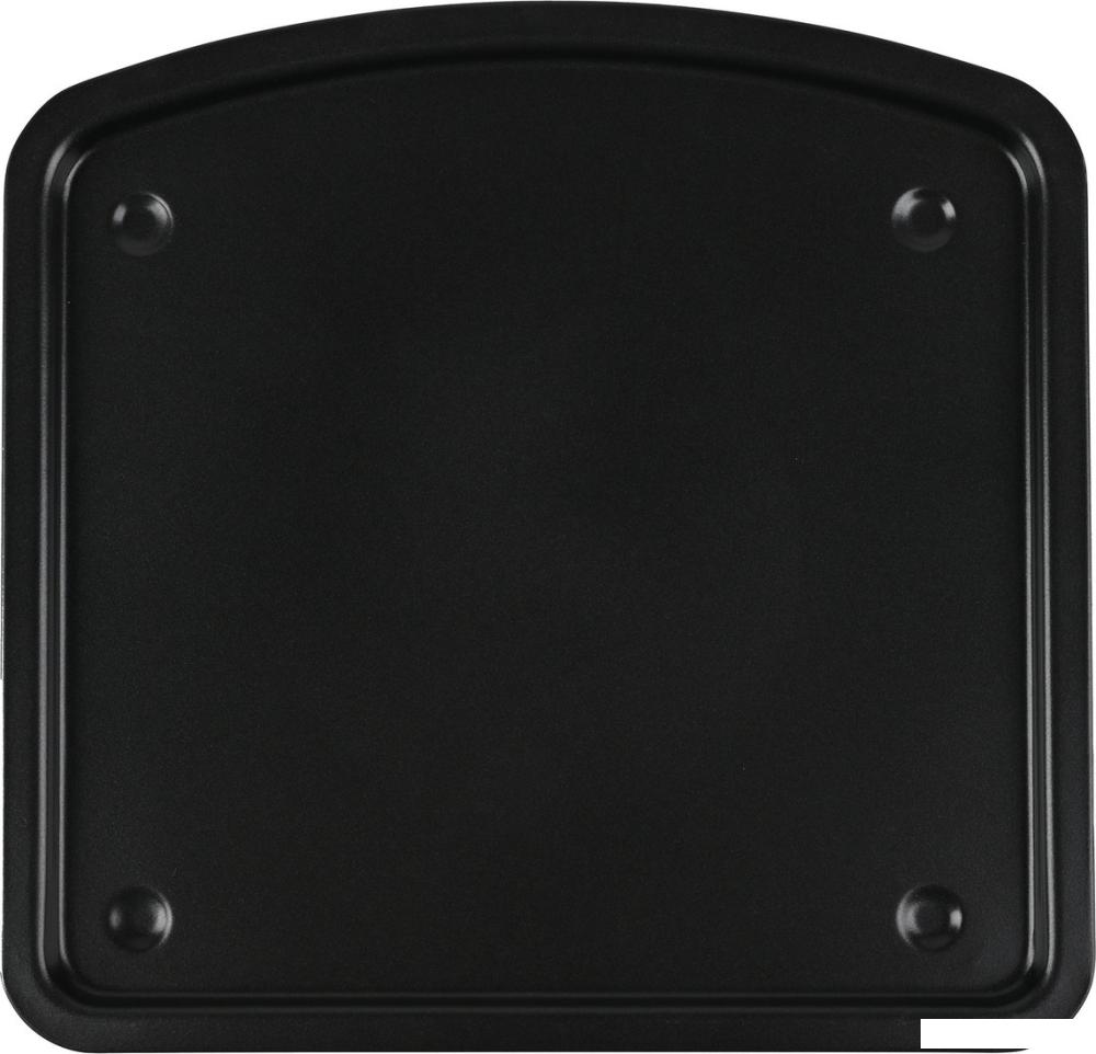 Аэрогрили и аэрофритюрницы GFgril GFA-9500