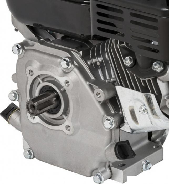 Двигатели Brait BR445PG