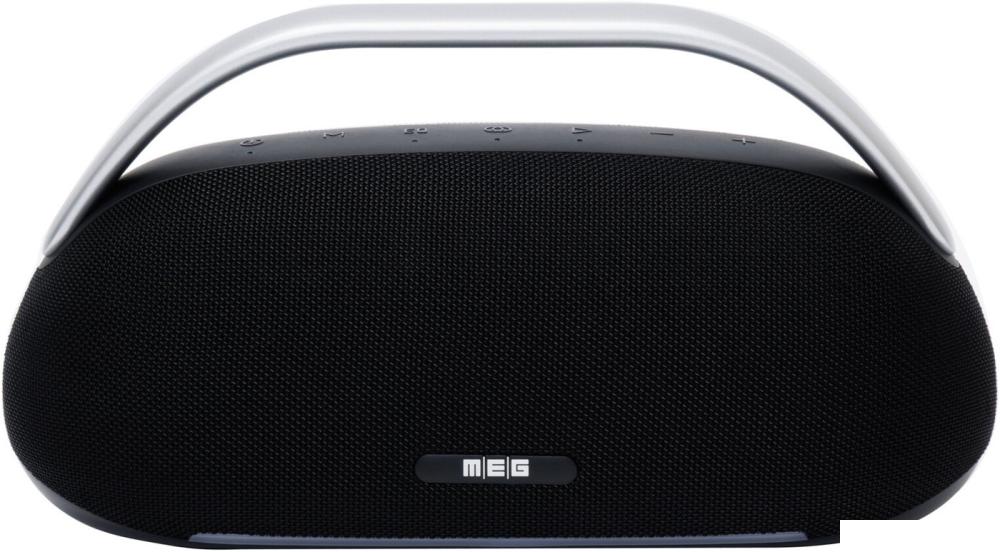 Беспроводная колонка MEG Sound Jet SSA062BL