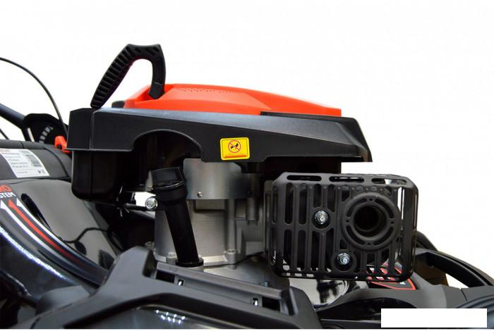 Газонокосилки Brait BLM2647SM Pro