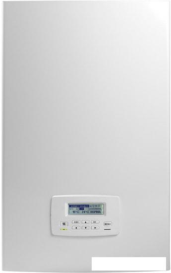 Отопительные котлы Эван Practic-5 14405