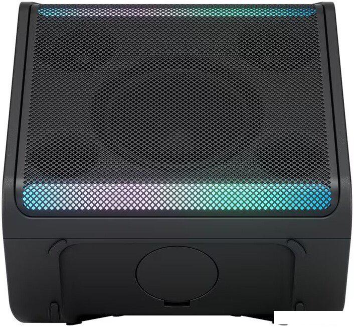 Активная акустика LG XBOOM Stage