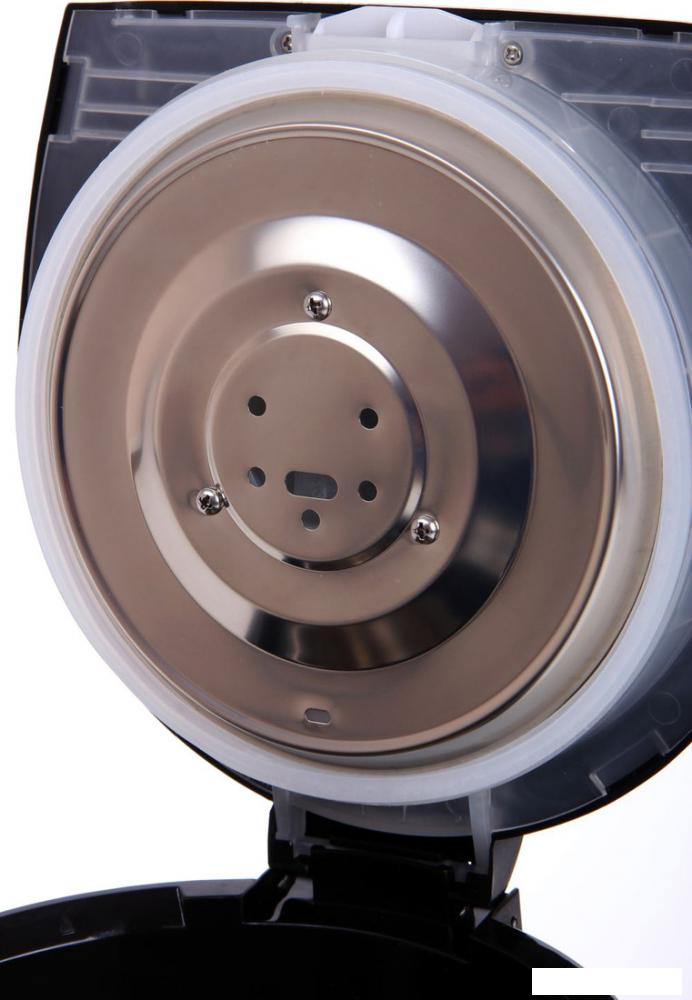 Термопот BRAND 4404b