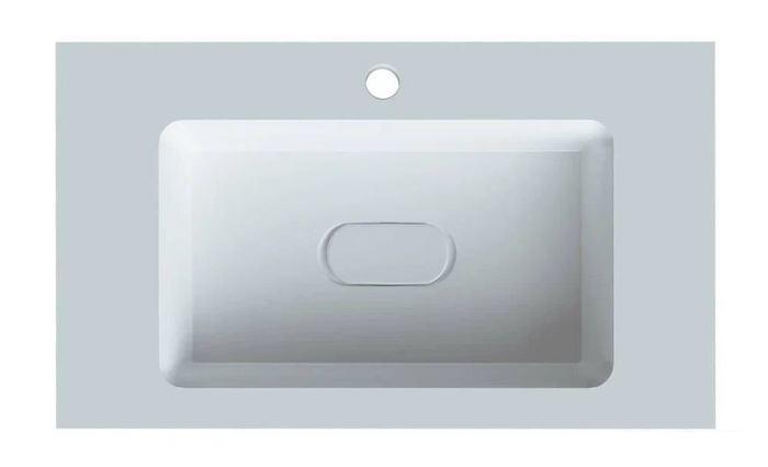 Умывальник Madera Modul 80