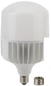 Светодиодная лампочка ЭРА LED E27/E40 85 Вт 6500 К Б0032088