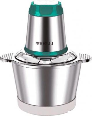Чоппер KELLI KL-5217
