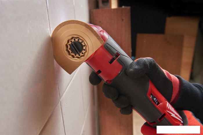 Пильное полотно Milwaukee 48906051