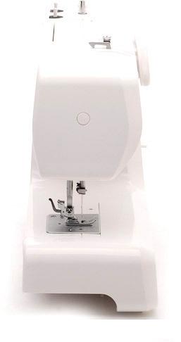 Швейные машины Janome 2323